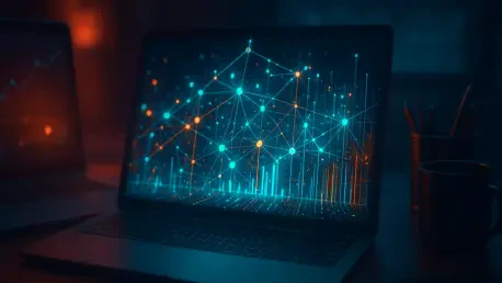 Should Everyone in Marketing Be an AI Builder?