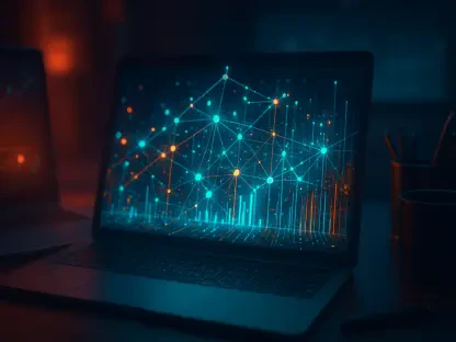 Should Everyone in Marketing Be an AI Builder?