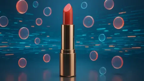 Revlon Boosts Ad Performance With Amazon AI Personalization