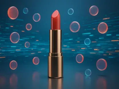 Revlon Boosts Ad Performance With Amazon AI Personalization