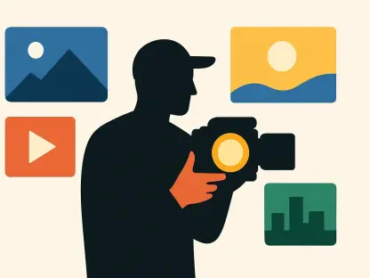 HiDream.ai Launches Vivago R1 for End-to-End AI Video Production