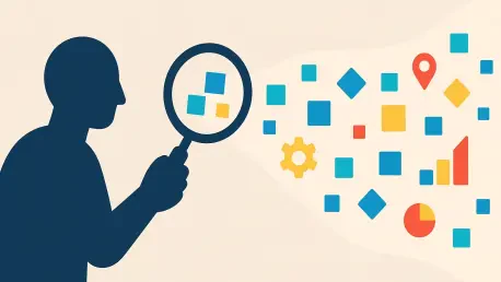Enterprise AI Marketing Faces Scalability and ROI Challenges