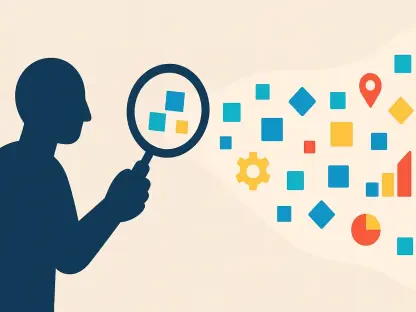 Enterprise AI Marketing Faces Scalability and ROI Challenges