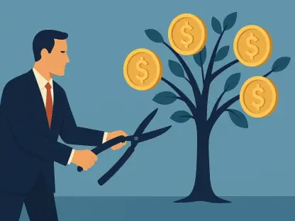 How Do Companies Successfully Resurrect Failing Brands?