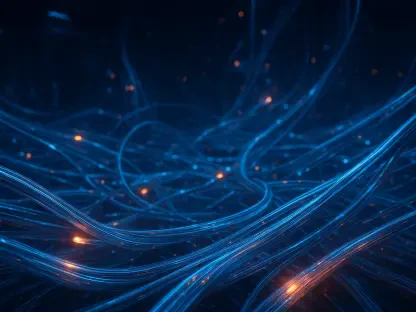 How Is Autonomous AI Restructuring Marketing Operations?