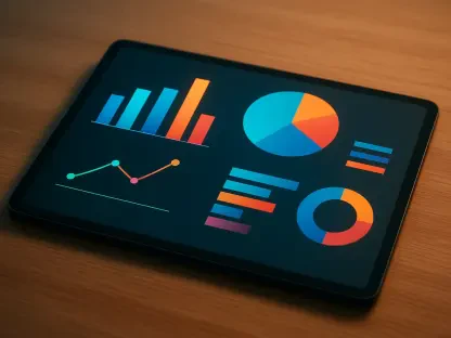 Google AI Ads Shifts Toward Intent-Based Campaign Setup