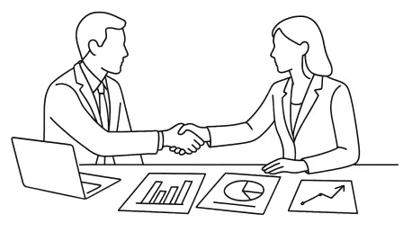 How Can Explainable AI Transform B2B Sales Strategy?
