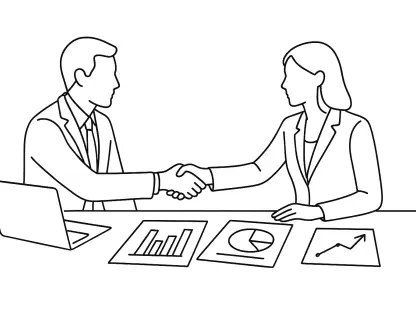 How Can Explainable AI Transform B2B Sales Strategy?