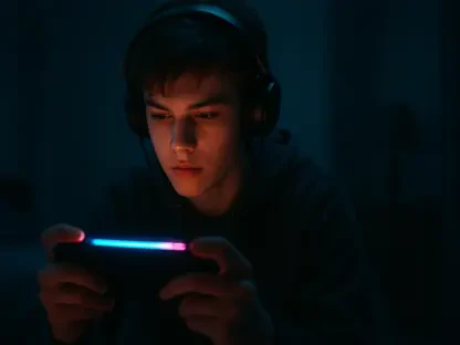 Why Is Gaming the New Hub for Gen Z Digital Engagement?