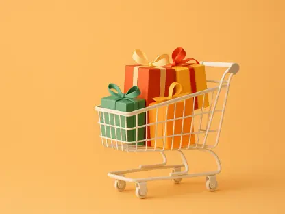Can AI Stop Seasonal Promotions From Wasting Money?