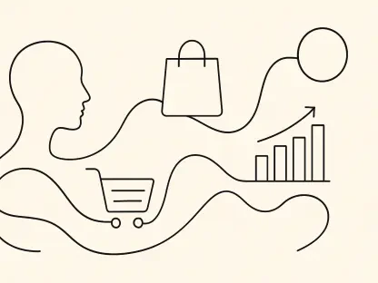 Understanding the Evolution of Digital Purchase Intent