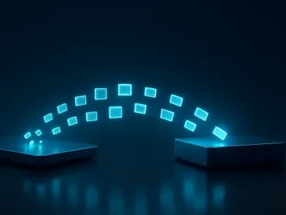 How Will Consumer AI Agents Change Your Brand Strategy?