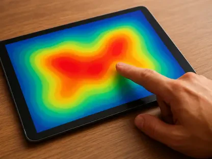 Salesforce Acquires Loops to Enhance AI Analytics in Tableau