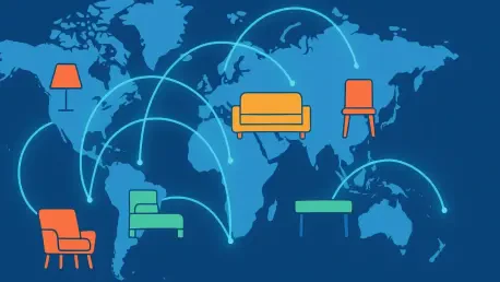 IKEA Leverages AI to Scale Global Brand Strategy
