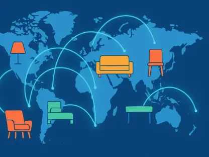 IKEA Leverages AI to Scale Global Brand Strategy