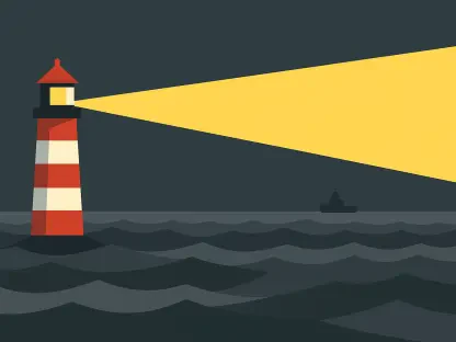 New Study Reveals Why B2B Content Fails to Influence Decisions