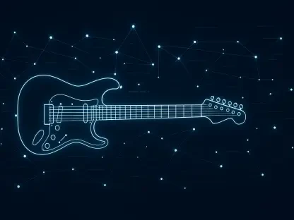 How Is AI Storytelling Changing Modern Brand Marketing?
