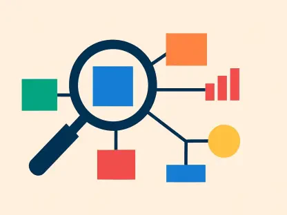 How Can Your Business Rank in ChatGPT and AI Search?