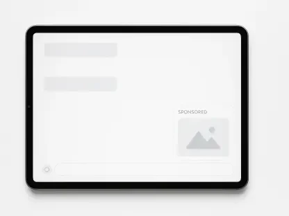 Can In-Chat Advertising Solve the Generative AI Cost Crisis?