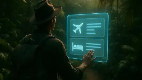 How Will AI Reshape the Travel Discovery Journey in 2026?