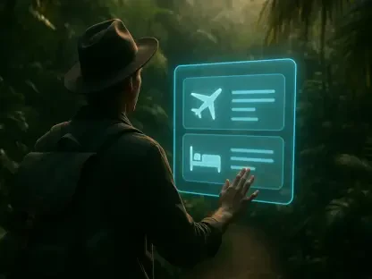 How Will AI Reshape the Travel Discovery Journey in 2026?