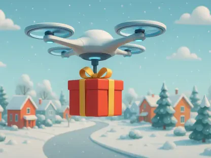 How to Build a 2026 Holiday Marketing Plan That Converts