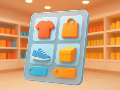 How Will Agentic AI Transform Retail and Marketing in 2026?