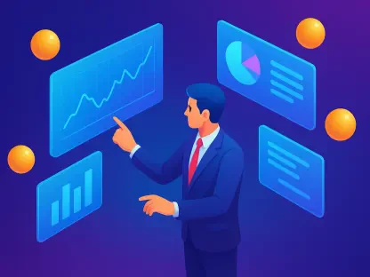 Is Agentic Marketing the New Standard for the Digital Economy?