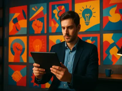 Can AI Fix a Marketing Skills Gap or Just a Headcount Gap?