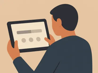 Marketer Confidence in Blogging Hits Record Low in 2026
