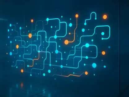 Adobe Enhances Audience Builder to Simplify Data Marketing