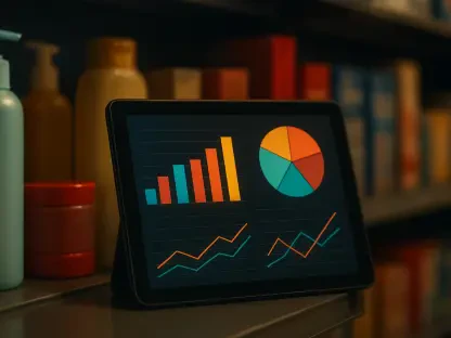 Analysis of Amazon Ad Lab Bidding Strategies and Legal Risks