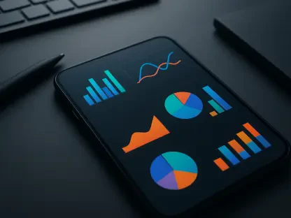 How Does the New AI Max Report Improve Ad Transparency?