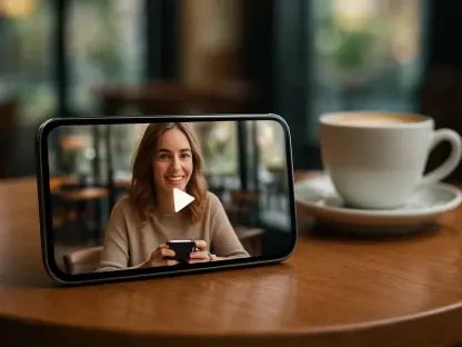 Which Platform Wins the Short Video Engagement Race in 2026?