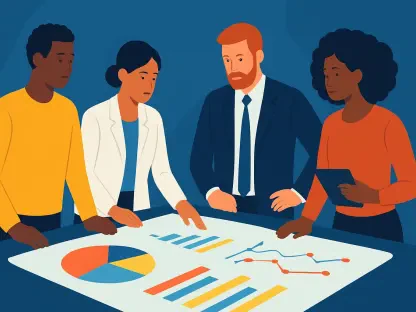 How Can You Build an AI-Powered Marketing Strategy?