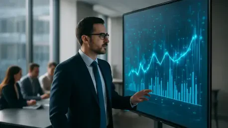 AI Budgets and Marketing Proof of Value