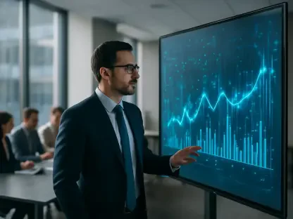 AI Budgets and Marketing Proof of Value