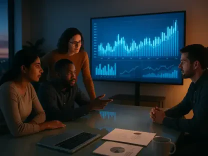 Salesforce’s Loops Deal Tests the Value of Metric Explanations