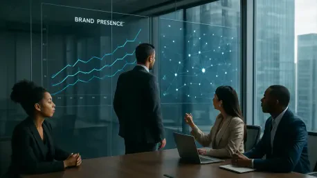 AI Visibility Needs Separate Brand and Source Measures