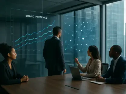 AI Visibility Needs Separate Brand and Source Measures