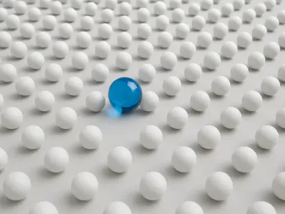 Can AI-Driven Marketing Maintain a Unique Brand Identity?