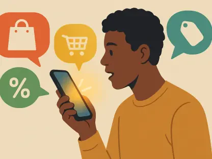 How Is AI Search Turning Prompts Into Customer Research?