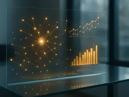 How Is Agentic AI Transforming Modern CRM Architecture?