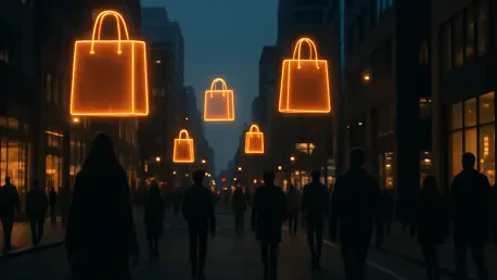 What Are In-Market Audiences in Digital Advertising?