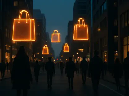 What Are In-Market Audiences in Digital Advertising?
