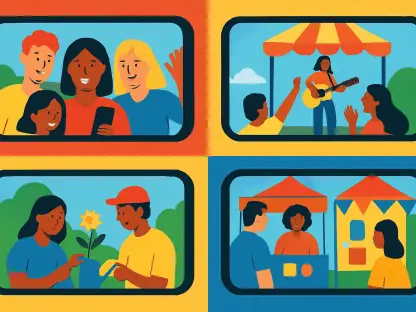 How Is Franchise Marketing Evolving for 2026?