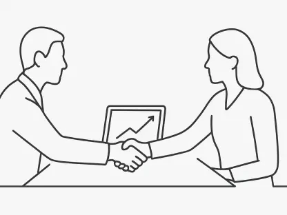 How Is AI Redefining the B2B Buyer Journey and Marketing?