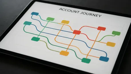 Is AI the Solution to the B2B Attribution Problem?