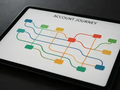 Is AI the Solution to the B2B Attribution Problem?