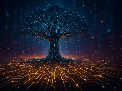 How Stable Is Your Presence in AI Search Results?